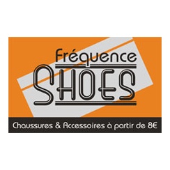 Franchise Fréquence Shoes