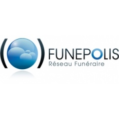 Franchise Funepolis