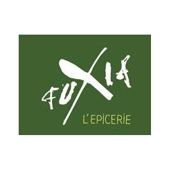 Franchise Fuxia l'Epicerie