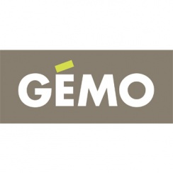 Franchise Gémo