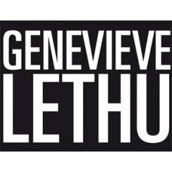 Franchise Genevieve Lethu