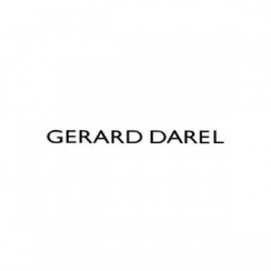 Franchise Gerard Darel