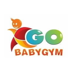 Franchise Gobabygym