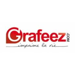 Franchise Grafeez