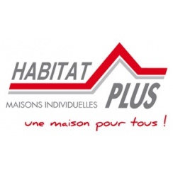 Franchise Habitat Plus