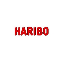 Franchise Haribo