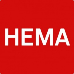 Franchise HEMA