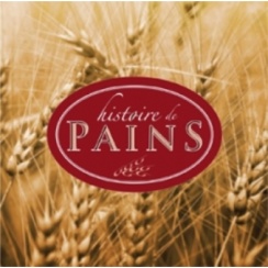 Franchise Histoire de Pains