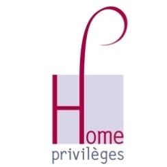 Franchise HOME PRIVILEGES