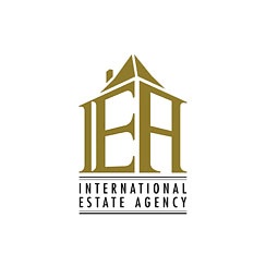 Franchise IEA France