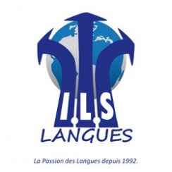 Franchise ILS LANGUES