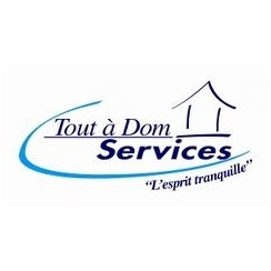 Franchise Tout à Dom Services