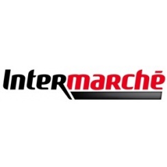 Franchise Intermarché