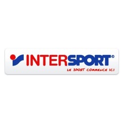 Franchise Intersport