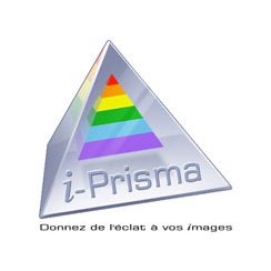 Franchise i-Prisma