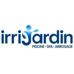 Franchise Irrijardin