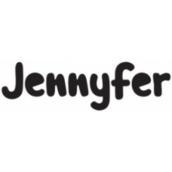 Franchise Jennyfer