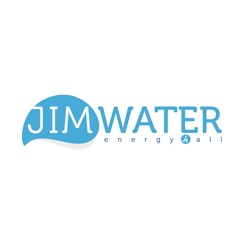 Franchise Jim WATER