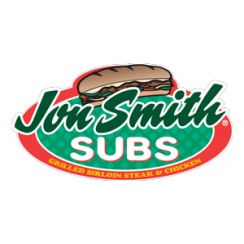 Franchise Jon Smith Subs