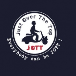 Franchise Jott