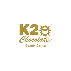 Franchise K2 Chocolate Beauty Center