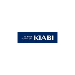 Franchise Kiabi