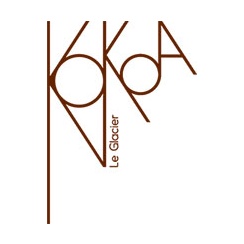 Franchise KOKOA
