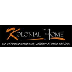 Franchise Kolonial Home