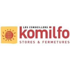 Franchise Komilfo