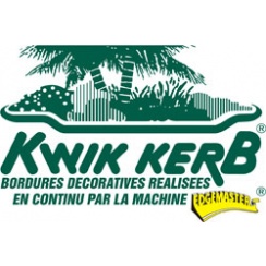 Franchise Kwik Kerb