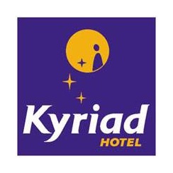 Franchise Kyriad