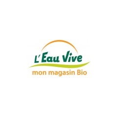 Franchise L'Eau Vive