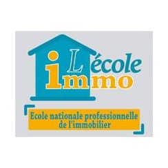 Franchise L' école Immo