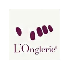 Franchise L'Onglerie