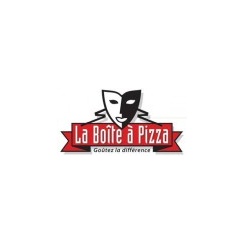 Franchise La Boîte à Pizza