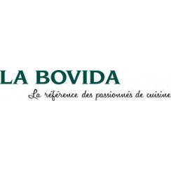 Franchise La Bovida