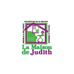 Franchise La Maison de Judith