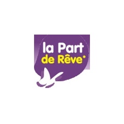 Franchise La Part de Rêve