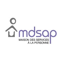 Franchise La Maison des Services A la Personne