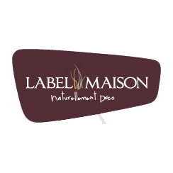 Franchise LABEL MAISON