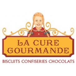 Franchise La Cure Gourmande