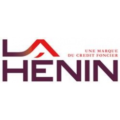 Franchise La Hénin