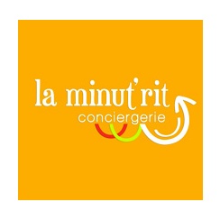 Franchise La Minut'Rit