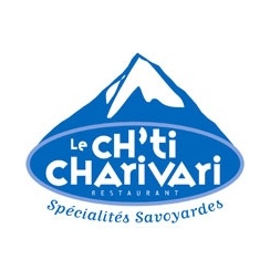 Franchise Le Ch'ti Charivari Restaurant