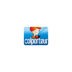 Franchise Le Colporteur