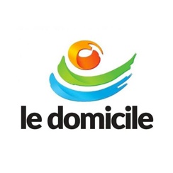 Franchise LE DOMICILE