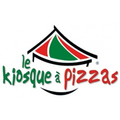 Franchise Le Kiosque à Pizzas