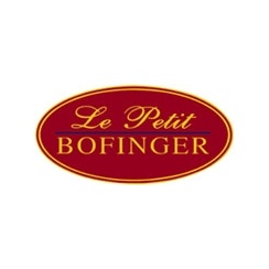 Franchise Le Petit Bofinger