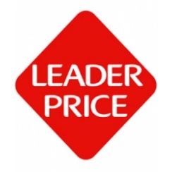 Franchise Leader Price