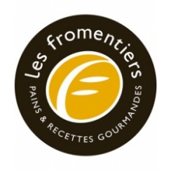 Franchise Les Fromentiers